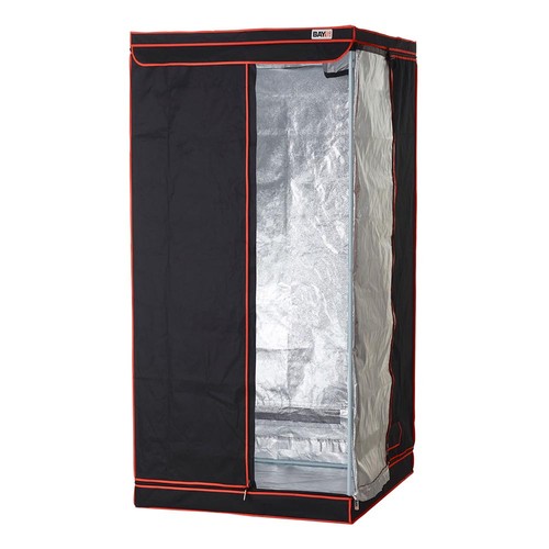 Bay6 2m grow tent - x, x