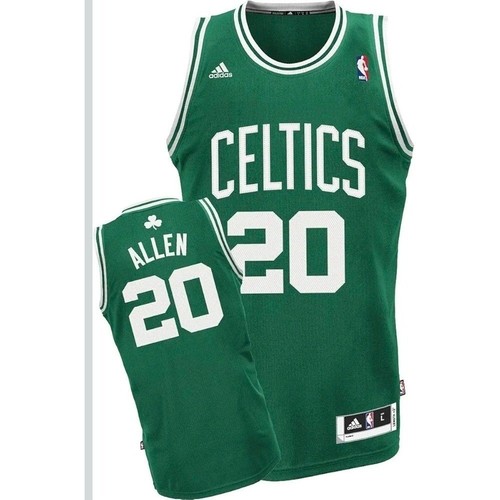 Adidas boston celtics ray - boston,