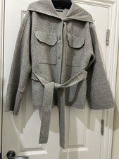 Weekend Max Mara Bussola Short