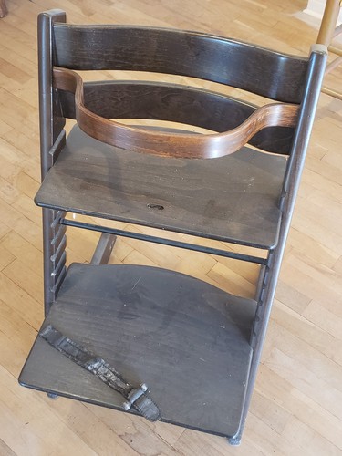Stokke tripp trapp adjustable - tripp,