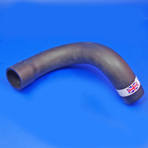 Ford zephyr mk3 bottom - zephyr,