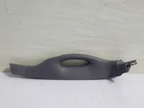 4754031 rear inner door - , handle
