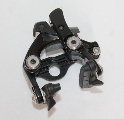 New shimano 105 - new,