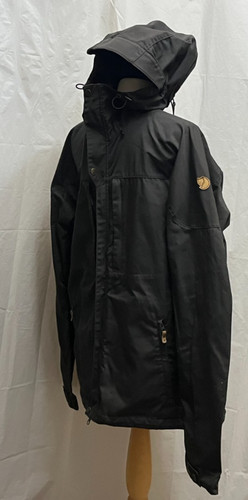 Fjall raven 81698 - :, skogso