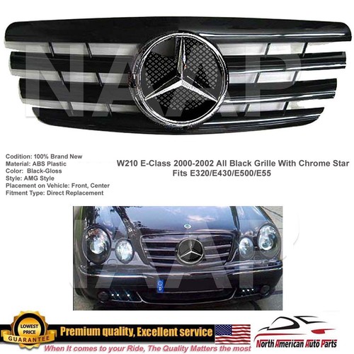 2000 2001 2002 - , e-class