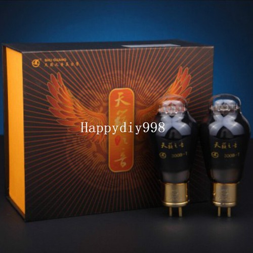 Matched pair shuguang - matched,