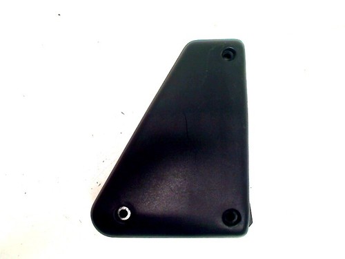Side cover right - yamaha, 6