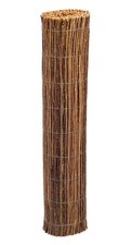 Prestige wicker willow garden - willow,