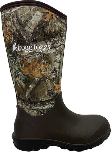Frogg toggs men - frogg, buster