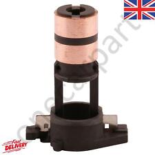 135172 Bosch Alternator Slip