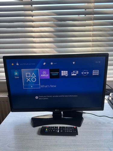 22tk410v full hd - lg,