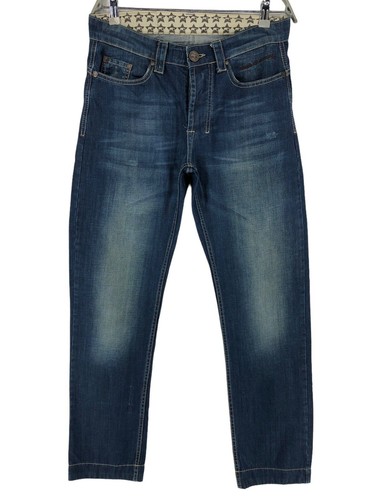 Moods norway jeans - moods,