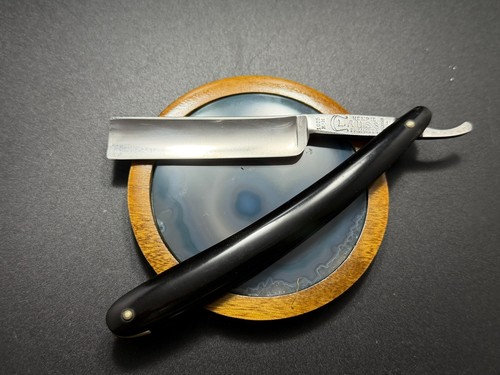 Vintage clauss mfg - vintage,