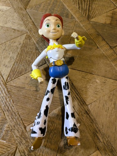 Mattel toy story - mattel,