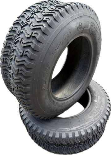 23x8 4pr grass - 23x8.50-12,