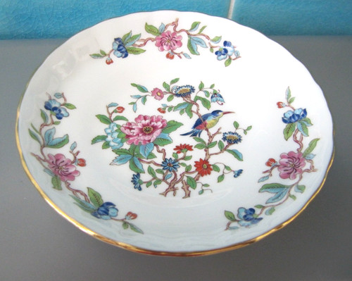 Vintage aynsley pembroke round - aynsley,