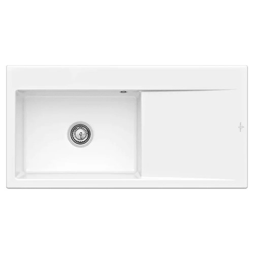 Villeroy boch subway - subway, style