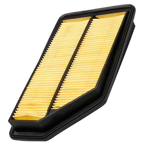 15b 71059 air filter insert - filter,