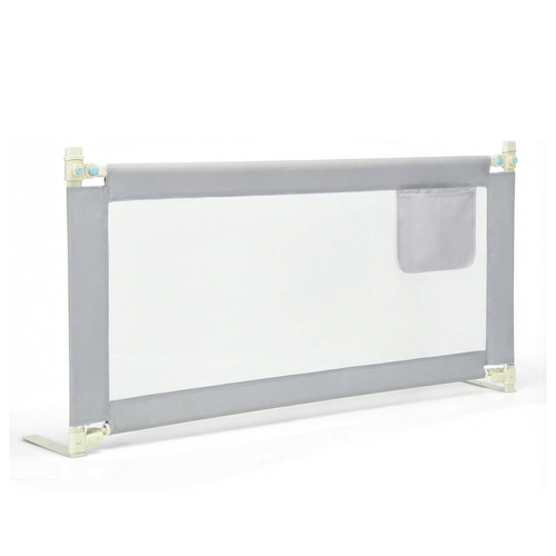 145cm bed rail 24 - bed,