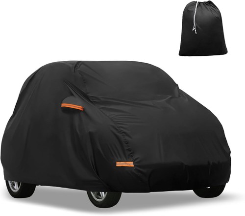 Car cover for - car,