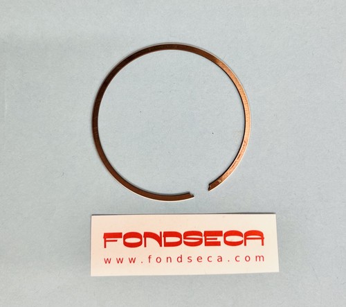 Yamaha tz250 tz125 piston - tz250, ring