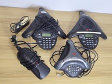 Polycom VoiceStation 300