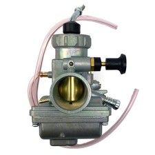 Brand New Yamaha Blaster 200 YFS200 88-06 Dirt Racing Carburettor Carb 28mm