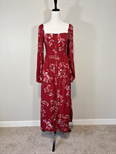 Lulus Total Perfection