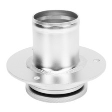 Fuel Tank Filler Neck Gas Cap