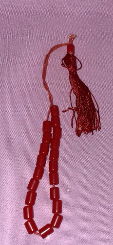 Vintage red colored - vintage,