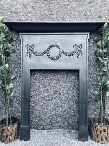 Large tall victorian - large,
