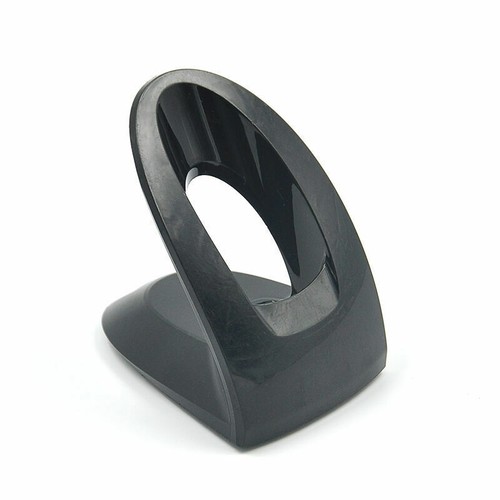 Electric shaver stand for - shaver,