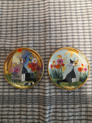 Two rosina wachtmeister - rosina, small