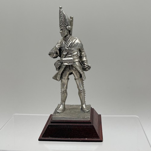 Royal hampshire art - royal,