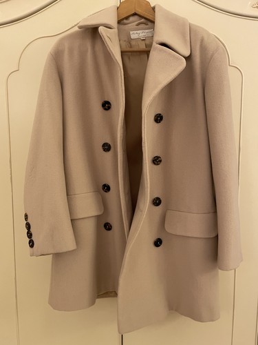 Patsy seddon coat - coat,, and