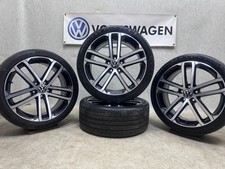 4x Fully refurbished Genuine