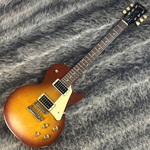 Gibson les paul studio tribute - paul,