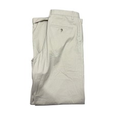 296 Dockers Mens W34 x L34