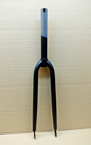 700c road bike quick release - road,