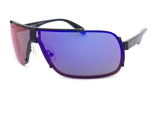Adidas originals sunglasses - originals,