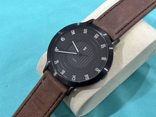 Lilienthal Berlin Solar German