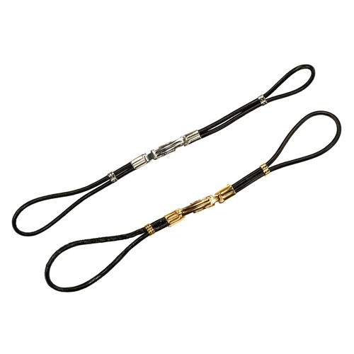 Cordette buttefly watch strap - watch,