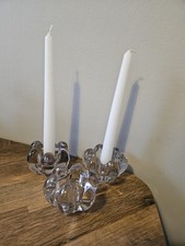 Vintage Art Vannes France