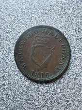 Penny the illustrious - ½,