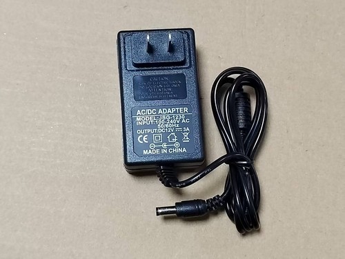 12v adapter for life - ac,