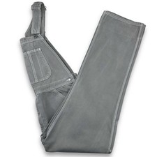 Vintage Dickies Dungarees /