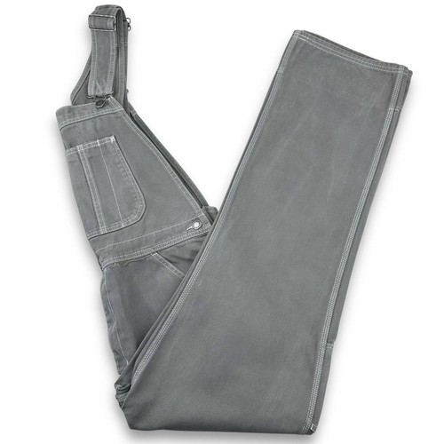 Vintage dickies dungarees - dickies, /