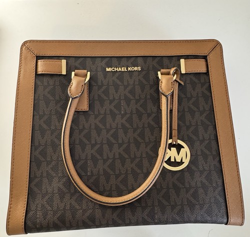 Michael kors women handbag - michael,