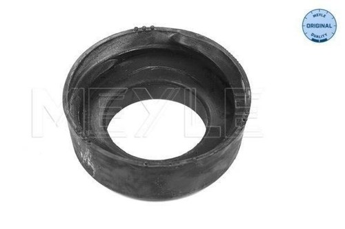 Spring mounting meyle fits - spring,