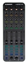 Allen & Heath Xone K3 - DJ